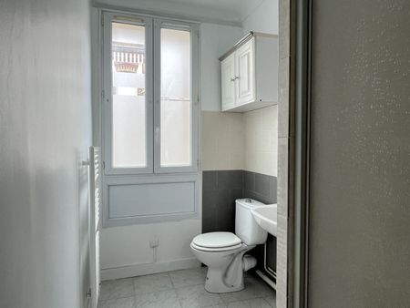93190, Livry-Gargan - Photo 3