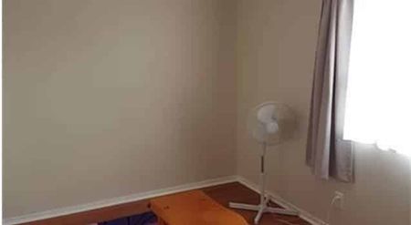 55 Divich Ave Te Atatu South - Photo 3