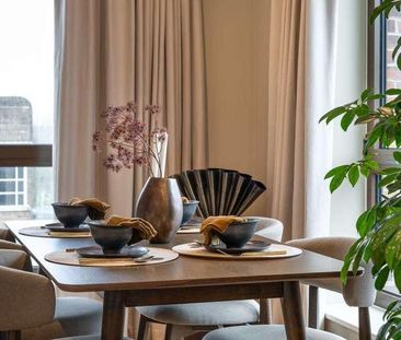 The Glasswork, Greenford, UB6 - Photo 6