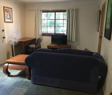 EAGLE JUNCTION – LOCATION, LOCATION, LOCATION – ALL BILLS INCLUDED - Photo 2