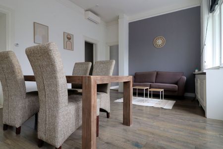 Appartement te huur: Langestraat 86 1211 HB Hilversum - Photo 2