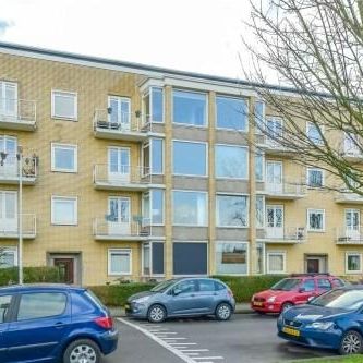 Victor Hugoplantsoen, 3533 CG Utrecht, Nederland - Foto 4