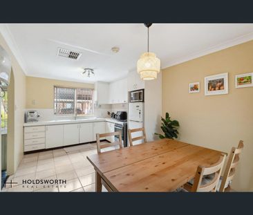 8/6 Camden Street, Dianella, WA 6059 - Photo 3