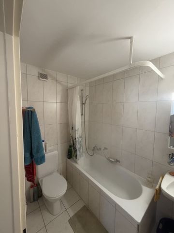 2 Zimmer, 2. Stock - Photo 3