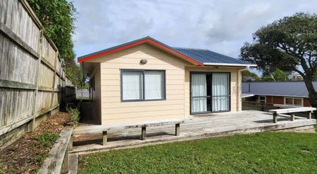 Heart Of Helensville - Photo 5