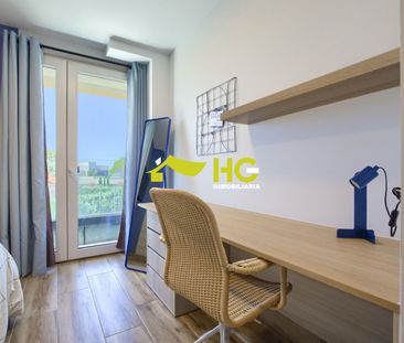 Alquiler Habitación en Urbanización - El Bosque, Villaviciosa De Odón - Foto 6