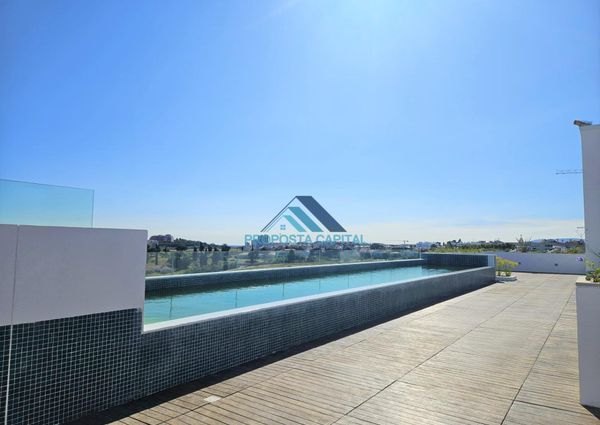 Apartamento T1 em Lisboa