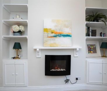 17 Kitchener Street, Belfast, BT12 6LE - Photo 3