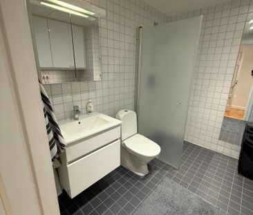 Fleminggatan, Norrköping - Photo 5