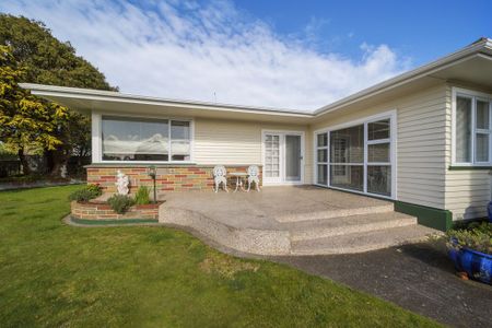 187 Waihi Road,Hawera - Photo 2