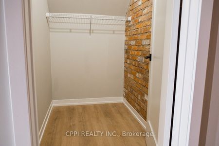 For Lease - 140 Simcoe Street Unit# 216, Peterborough Central, Ontario - Photo 5