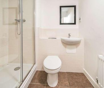 Oscar Wilde Road, Reading, RG1 - Photo 3