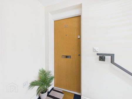 Half Penny Mews, Grove Street East, Belfast, BT5 5GJ - Photo 3