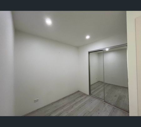 2B/10-16 Marquet Street, Rhodes, NSW 2138 - Photo 5