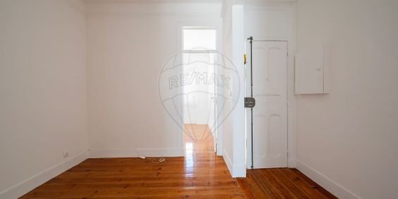 Apartamento T1 em Lisboa - Photo 3