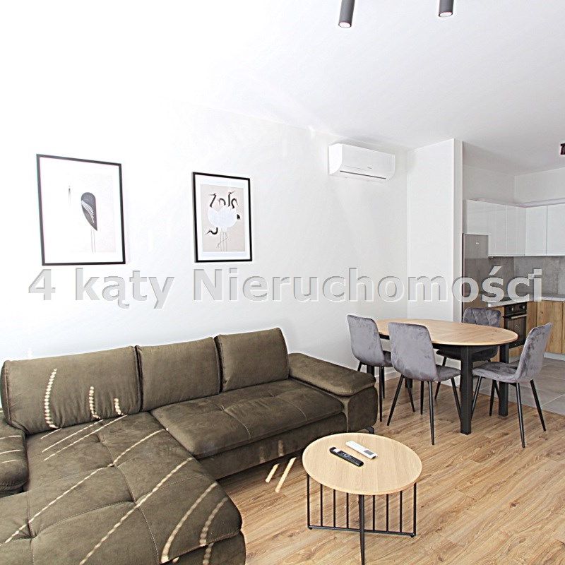 Białystok, - Фото 1