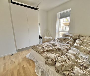 Forchhammersvej 9N, 2. tv., 9000 Aalborg - Photo 5