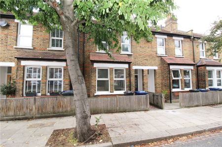 Balfour Road, Ealing - Photo 5