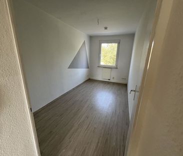 4-Raum Wohnung in Eisenhüttenstadt - 15118/27/6 - Photo 3