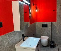 Διαμέρισμα για ενοικίαση - Σταυρούπολη, - Φωτογραφία 6