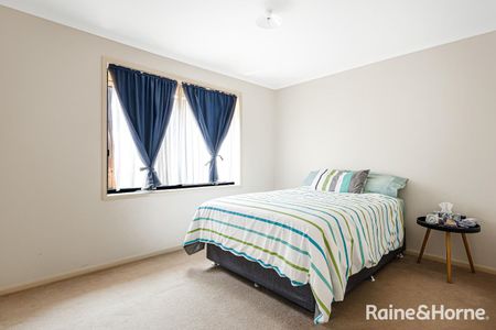 20 Milford Drive, Rouse Hill, NSW 2155 - Photo 4