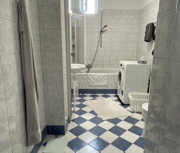 Sehr schöne und gepflegte 60m2 Wohnung in Urfahr für Sportliche im ... - Photo 6