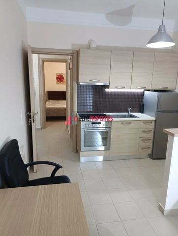 Διαμέρισμα για ενοικίαση - 40 Εκκλησιές - Ευαγγελίστρια, - Photo 5
