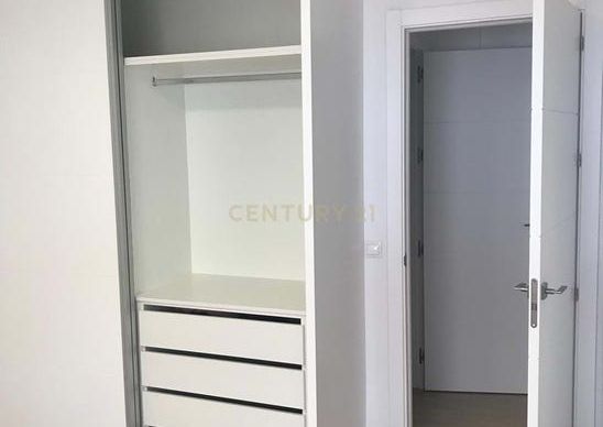 Fuengirola, Andalusia