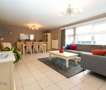 Oudegemsebaan 64/1, 9200 Dendermonde - Photo 3