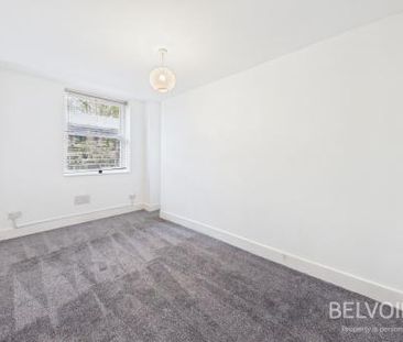 Devonshire Road, Princes Park, Liverpool, L8 - Photo 2