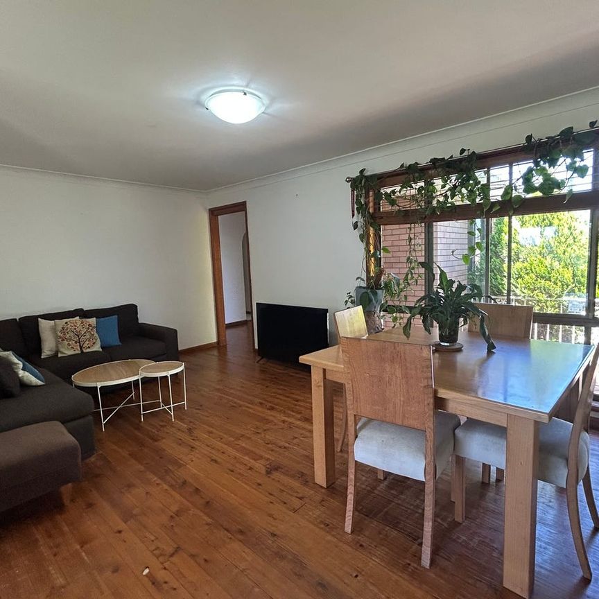 plenty of space - Photo 1