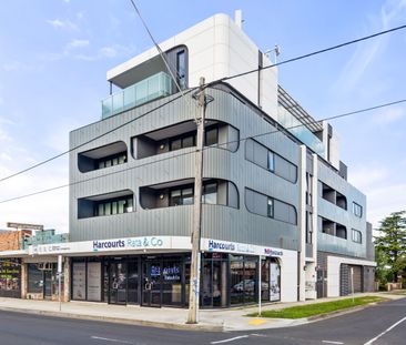 Ready to Call Home! - Photo 2