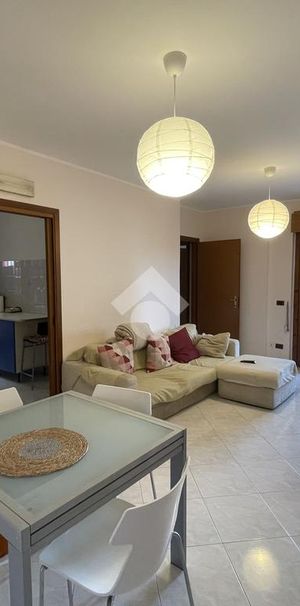 Trilocale in affitto - Photo 2