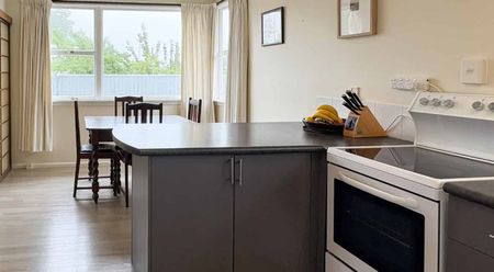 A Gardeners Dream! - Photo 4