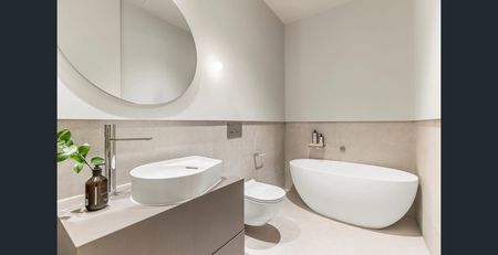 CONVENIENCE AT YOUR DOORSTEP - Photo 4