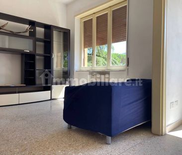 Appartamento viale Emilio Maraini 1, Rieti - Photo 1