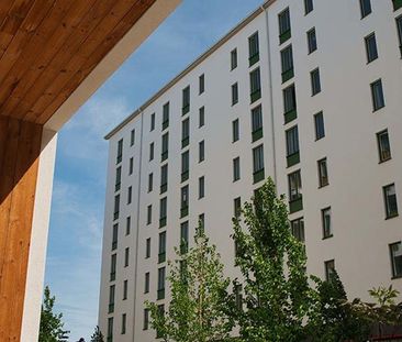 Soldathemsvägen 8, 75257, Uppsala - Foto 2