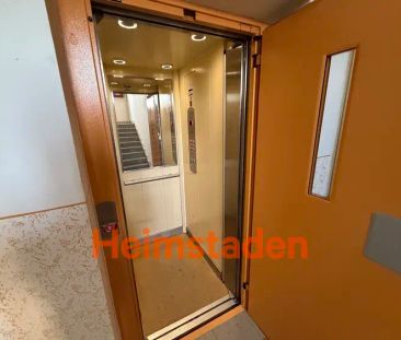 Pronájem bytu 1+kk 18 m - Photo 5