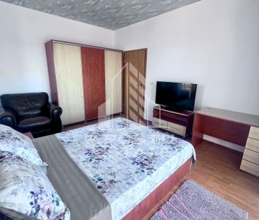 Apartament 2 camere,de inchiriat, zona Girocului, Timisoara - Photo 3