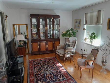 Falkvägen, Båstad - Foto 4