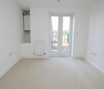 2 Bed Flat, Bedminster Down Road, BS13 - Photo 5