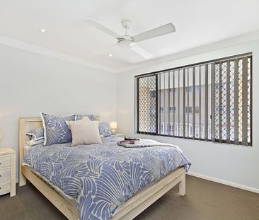 6/24 Recreation Street, 2485, Tweed Heads Nsw - Photo 3