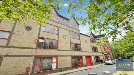 Observation Court, Ipswich - Photo 5