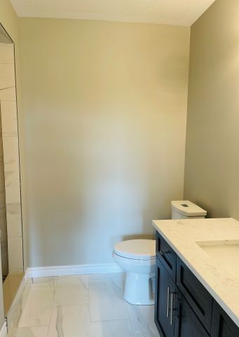 For Lease - 26 Oat Lane, Kitchener, Ontario - Photo 5