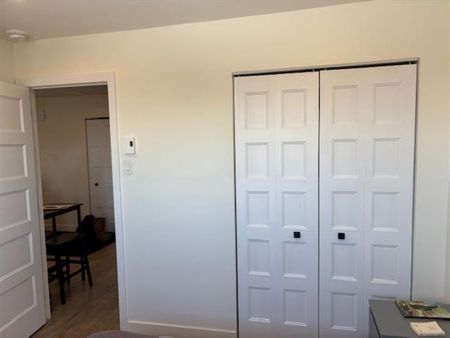 SIMPLE GUIDELINES - Photo 5