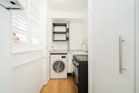 Dacre House, London, SW3, London - Photo 4