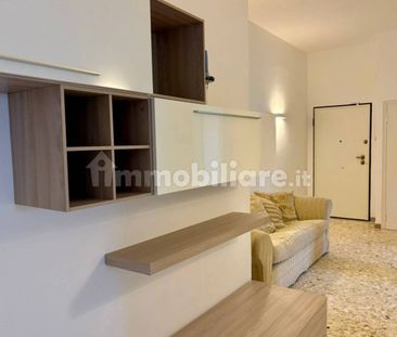 Quadrilocale via Ermenegildo Pistelli, Coverciano, Firenze - Photo 1