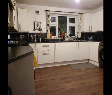Room in a Shared House, Bexley Road, B44 - Photo 2