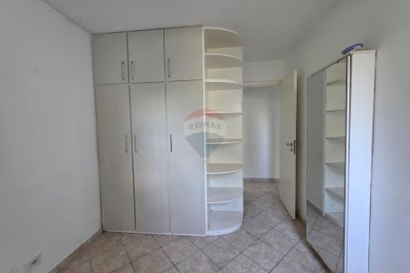 Apto 2 Dorms com Armários + Vaga Coberta | Ao Lado do Centro Esportivo de Pirituba - Foto 5