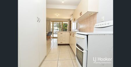 FOR RENT – 1583B Anzac Avenue, Kallangur - Photo 4